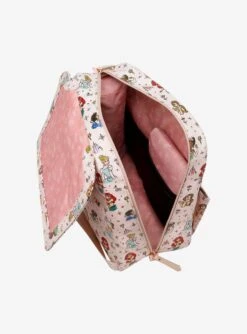 Petunia Pickle Bottom Disney Princess Meta Backpack -Boxlunch 17494513 av3