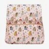 Petunia Pickle Bottom Disney Princess Meta Backpack -Boxlunch 17494513 hi