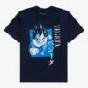 Dragon Ball Z Vegeta Katakana Youth T-Shirt - BoxLunch Exclusive 2 Dragon Ball Z Vegeta Katakana Youth T-Shirt - BoxLunch Exclusive -Boxlunch 17544008 hi