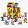 Funko My Hero Academia Mystery Minis Blind Box Vinyl Figure 1 Funko My Hero Academia Mystery Minis Blind Box Vinyl Figure -Boxlunch 17657699 hi