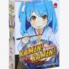 Ramen! Ramen! Card Game - BoxLunch Exclusive -Boxlunch 17659049 hi