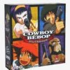 Cowboy Bebop Space Serenade! The Game - BoxLunch Exclusive -Boxlunch 17659051 hi