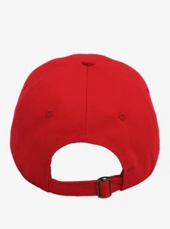 Disney Winnie The Pooh Pooh & Balloon Cap - BoxLunch Exclusive -Boxlunch 17668395 av2