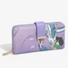 Our Universe Studio Ghibli Spirited Away Haku Dragon Form Wallet - BoxLunch Exclusive -Boxlunch 17668439 hi