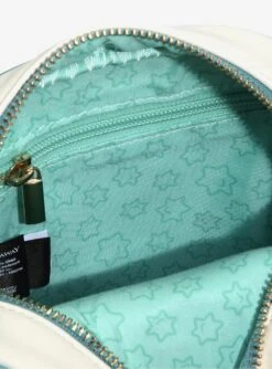 Our Universe Studio Ghibli Spirited Away Soot Sprites Crossbody Bag - BoxLunch Exclusive -Boxlunch 17668441 av4