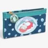 Our Universe Studio Ghibli Ponyo Sleeping Ponyo In Bubble Wallet - BoxLunch Exclusive -Boxlunch 17668447 hi