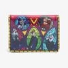 Disney Villains Stained Glass Cardholder - BoxLunch Exclusive -Boxlunch 17669770 hi