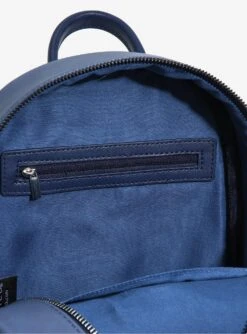 Disney Snow White And The Seven Dwarfs Mining Light-Up Mini Backpack - BoxLunch Exclusive -Boxlunch 17669772 av4