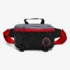 Marvel Spider-Man Webs Fanny Pack - BoxLunch Exclusive -Boxlunch 17721201 hi
