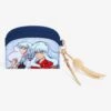 InuYasha Brothers & Weapons Cardholder - BoxLunch Exclusive -Boxlunch 17721431 hi