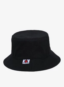 Hunter X Hunter Chibi Killua Embroidered Bucket Hat - BoxLunch Exclusive -Boxlunch 17775623 av1