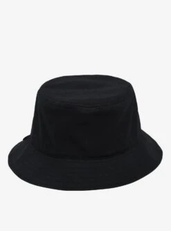 Hunter X Hunter Chibi Killua Embroidered Bucket Hat - BoxLunch Exclusive -Boxlunch 17775623 av2