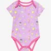 Disney Sidekicks Infant One-Piece - BoxLunch Exclusive 2 Disney Sidekicks Infant One-Piece - BoxLunch Exclusive -Boxlunch 17783459 hi