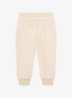 Disney The Nightmare Before Christmas Zero Corduroy Eared Toddler Joggers - BoxLunch Exclusive -Boxlunch 17783497 av1