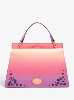 Our Universe Star Wars Ombre Sidekick Handbag - BoxLunch Exclusive -Boxlunch 18239820 av2