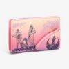 Our Universe Star Wars Ombre Sidekick Wallet - BoxLunch Exclusive -Boxlunch 18239822 hi