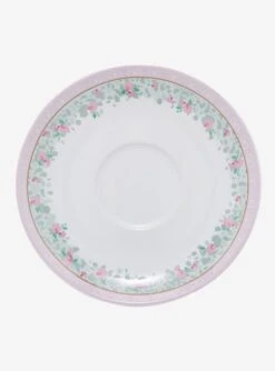 Studio Ghibli Kiki’s Delivery Service Jiji Teacup & Spoon Set - BoxLunch Exclusive 13 Studio Ghibli Kiki’s Delivery Service Jiji Teacup & Spoon Set - BoxLunch Exclusive -Boxlunch 18250377 av5