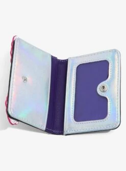 Marvel Loki Sylvie & Loki Cardholder - BoxLunch Exclusive -Boxlunch 18370602 av2