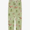 Studio Ghibli Castle In The Sky Characters Allover Print Sleep Pants - BoxLunch Exclusive -Boxlunch 18438883 hi