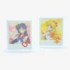 Pretty Guardian Sailor Moon Crystal Sailor Guardian Polaroid Portrait Blind Bag Acrylic Stand 1 Pretty Guardian Sailor Moon Crystal Sailor Guardian Polaroid Portrait Blind Bag Acrylic Stand -Boxlunch 18489073 hi