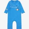 Coraline Cute As A Button Infant One-Piece - BoxLunch Exclusive