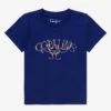 Coraline Mice Toddler T-Shirt - BoxLunch Exclusive