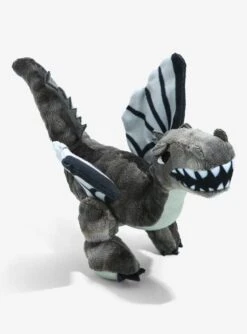 The Lord Of The Rings Smaug Pet Toy - BoxLunch Exclusive