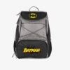 DC Comics Batman PTX Backpack Cooler -Boxlunch 18606558 hi
