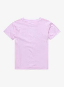 Nickelodeon Dora The Explorer Dora & Boots Toddler T-Shirt - BoxLunch Exclusive -Boxlunch 18634520 av1