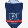 My Hero Academia U.A. High Hero Course Pet Bandana - BoxLunch Exclusive -Boxlunch 18645287 hi
