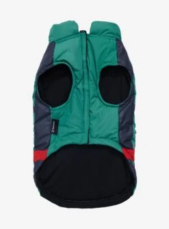 My Hero Academia Deku Uniform Pet Vest - BoxLunch Exclusive