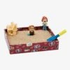 Disney Pixar Up Young Carl & Ellie Sand Garden - BoxLunch Exclusive -Boxlunch 18718708 hi