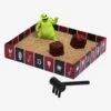 Disney The Nightmare Before Christmas Oogie Boogie Glow-in-the-Dark Sand Garden - BoxLunch Exclusive -Boxlunch 18732969 hi