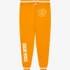 Pretty Guardian Sailor Moon Sailor Venus Varsity Joggers - BoxLunch Exclusive -Boxlunch 18783261 hi