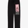 Demon Slayer: Kimetsu No Yaiba Nezuko Portrait Sleep Pants - BoxLunch Exclusive -Boxlunch 18788513 hi