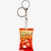 Cheetos Bag Figural Keychain - BoxLunch Exclusive -Boxlunch 18804275 hi