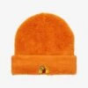 Disney Winnie The Pooh Hunny Pot Sherpa Cuff Beanie - BoxLunch Exclusive -Boxlunch 18804775 hi