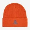 Avatar: The Last Airbender Air Nomads Embroidered Cuff Beanie - BoxLunch Exclusive -Boxlunch 18806412 hi