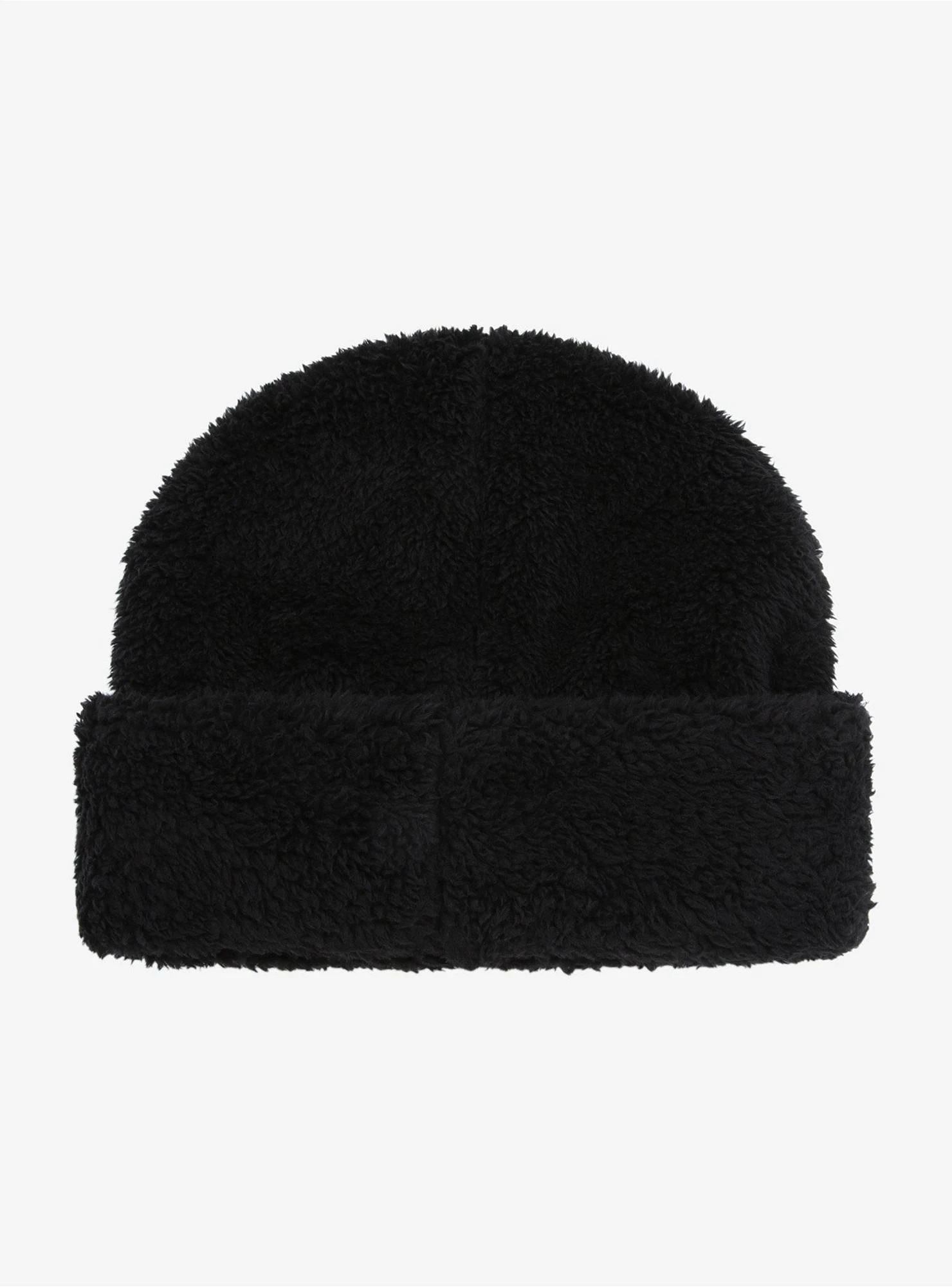 Disney Lilo & Stitch Headstand Sherpa Cuff Beanie - BoxLunch Exclusive 4 Disney Lilo & Stitch Headstand Sherpa Cuff Beanie - BoxLunch Exclusive - Image 2