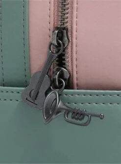 Our Universe Disney The Aristocats Alley Cats Mini Backpack - BoxLunch Exclusive -Boxlunch 18810630 av3