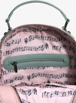 Our Universe Disney The Aristocats Alley Cats Mini Backpack - BoxLunch Exclusive -Boxlunch 18810630 av4