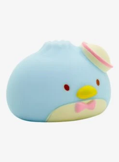 Sanrio Hello Kitty And Friends Dumpling Water-Filled Figure Mystery Capsule -Boxlunch 18821575 av3