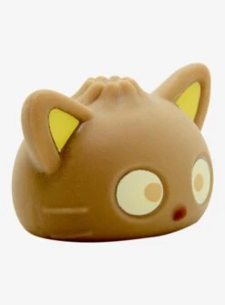 Sanrio Hello Kitty And Friends Dumpling Water-Filled Figure Mystery Capsule -Boxlunch 18821575 av5