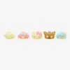 Sanrio Hello Kitty And Friends Dumpling Water-Filled Figure Mystery Capsule -Boxlunch 18821575 hi