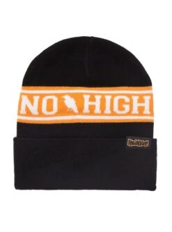 Haikyu!! Karasuno High Varsity Cuff Beanie - BoxLunch Exclusive 5 Haikyu!! Karasuno High Varsity Cuff Beanie - BoxLunch Exclusive -Boxlunch 19176939 av1