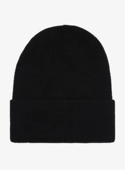 Hunter X Hunter Phantom Troupe Logo Cuff Beanie - BoxLunch Exclusive -Boxlunch 19176947 av1