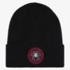 Hunter X Hunter Phantom Troupe Logo Cuff Beanie - BoxLunch Exclusive -Boxlunch 19176947 hi