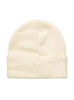 Sanrio Hello Kitty & Friends Patch Cuff Beanie - BoxLunch Exclusive -Boxlunch 19177789 av1