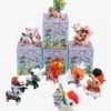 Tokidoki Unicorno Series 11 Blind Box Vinyl Figure