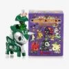 Tokidoki Unicorno After Dark Series 3 Blind Box Vinyl Figure -Boxlunch 19198887 hi
